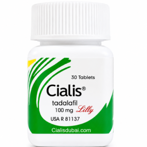 cialis-100mg-20-tablets