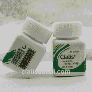 cialis-100mg-30-tablets-2
