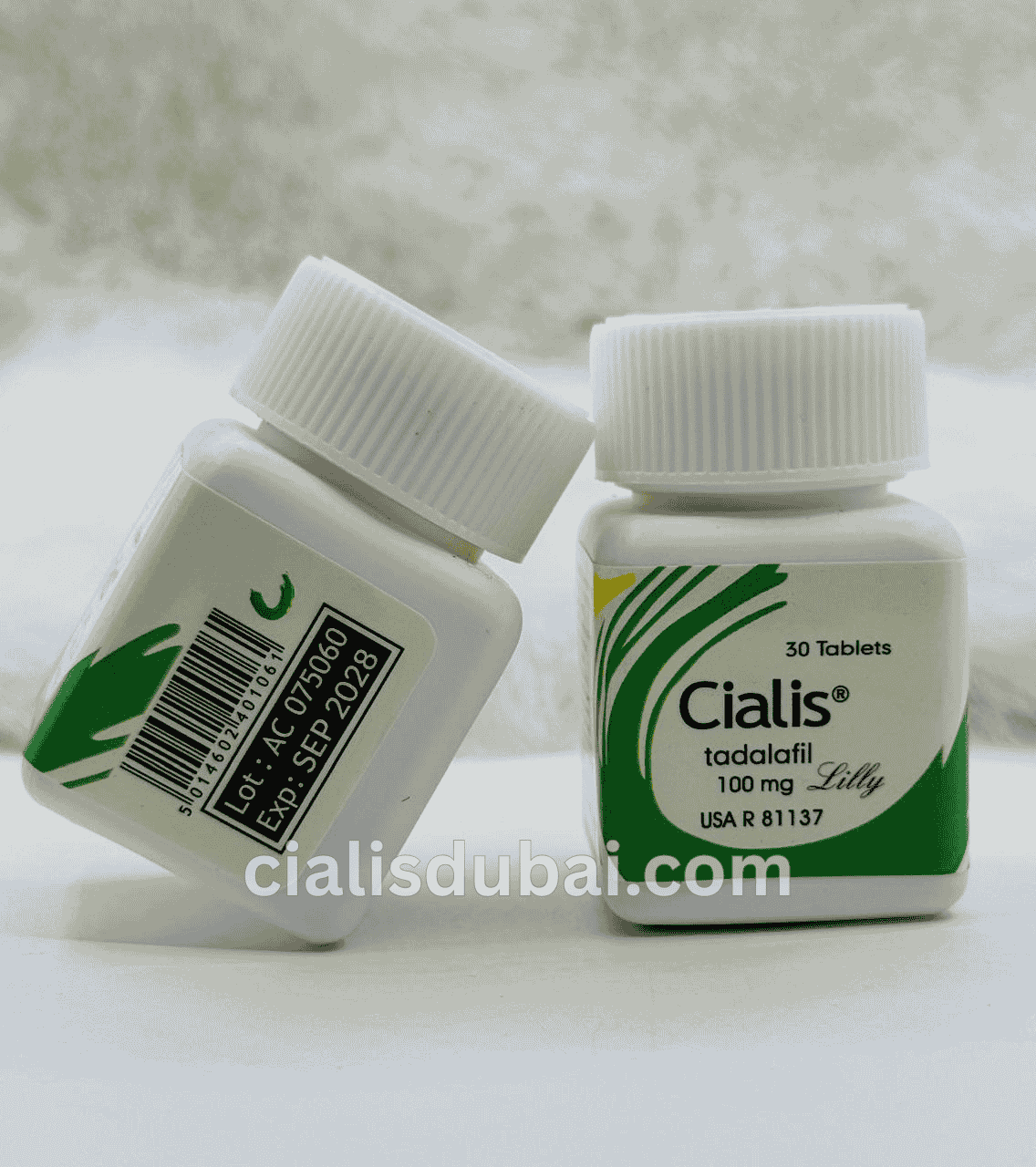 cialis-100mg-30-tablets-2 cialis-100mg-30-tablets-2