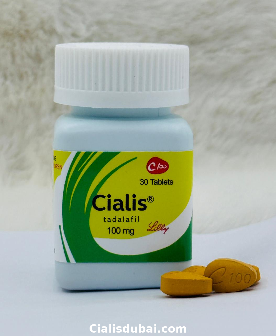 cialis-tadalafil-100mg-30-tablets-available-online-uae-1_watermarked_com