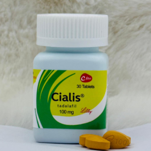 cialis-tadalafil-100mg-30-tablets-available-online-uae-2_watermarked_com