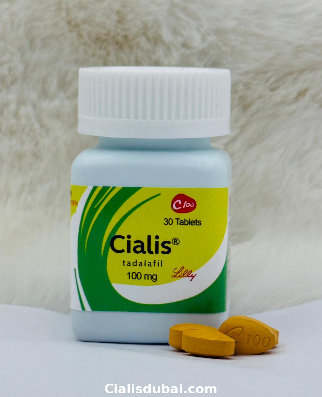 cialis-tadalafil-100mg-30-tablets-available-online-uae-2_watermarked_com cialis-tadalafil-100mg-30-tablets-available-online-uae-2_watermarked_com