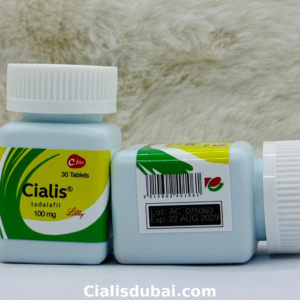 cialis-tadalafil-100mg-30-tablets-available-online-uae-3