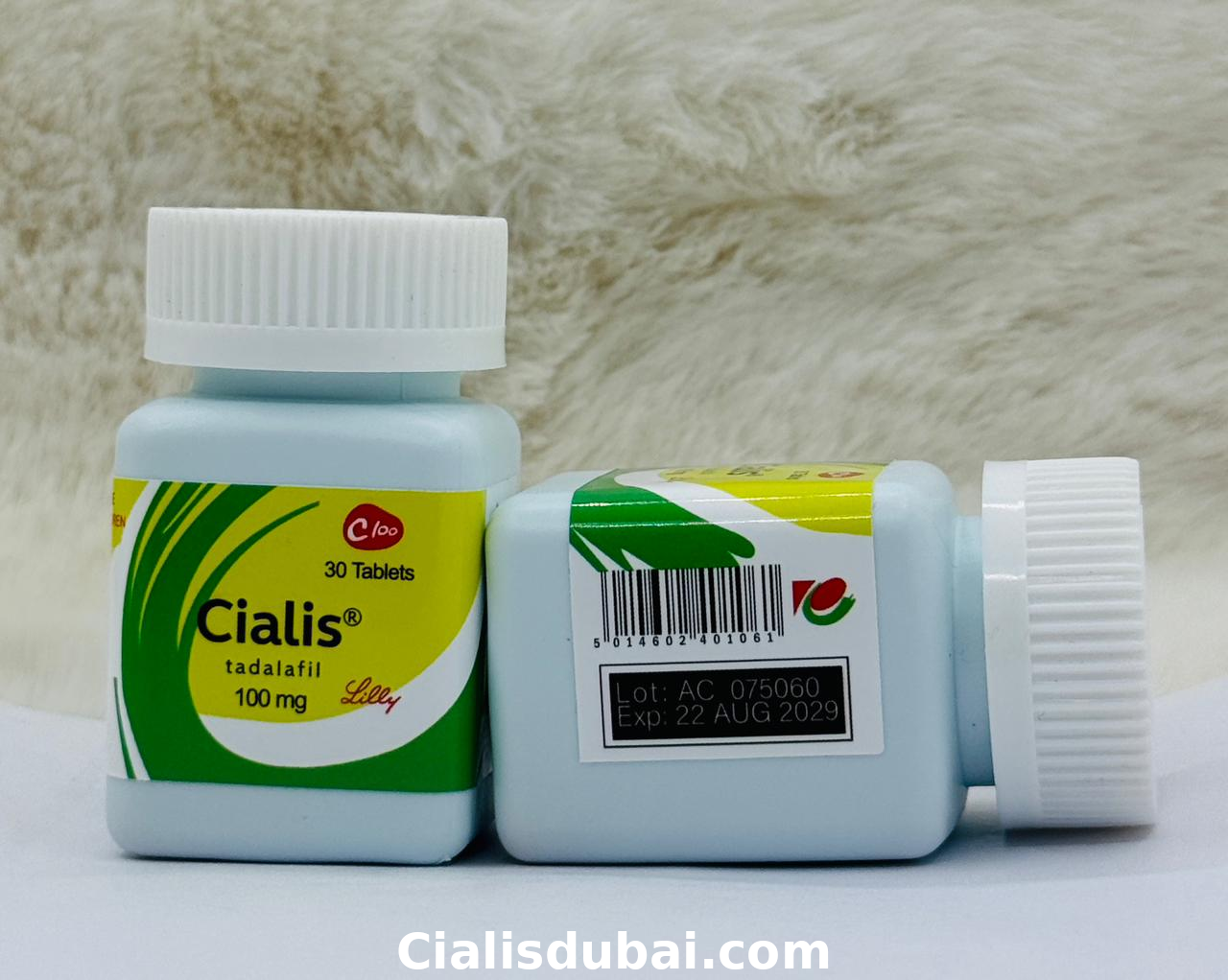 cialis-tadalafil-100mg-30-tablets-available-online-uae-3_watermarked_com cialis-tadalafil-100mg-30-tablets-available-online-uae-3