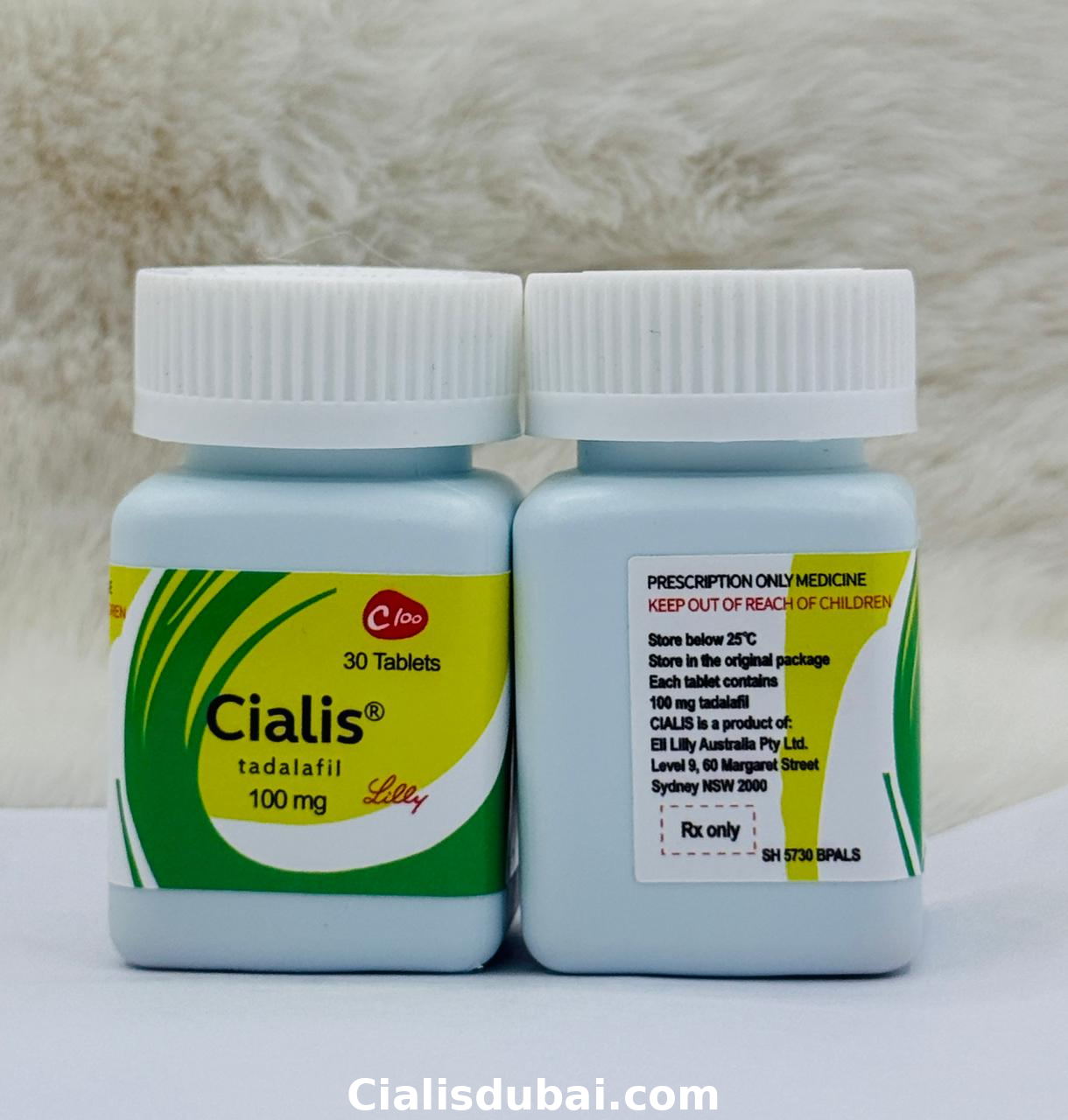 cialis-tadalafil-100mg-30-tablets-available-online-uae-4_watermarked_com