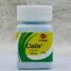 cialis-tadalafil-100mg-30-tablets-available-online-uae