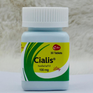 cialis-tadalafil-100mg-30-tablets-available-online-uae
