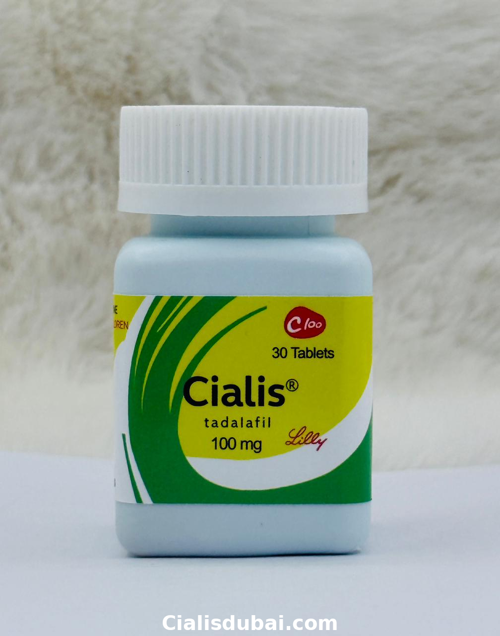 cialis-tadalafil-100mg-30-tablets-available-online-uae_watermarked_com cialis-tadalafil-100mg-30-tablets-available-online-uae