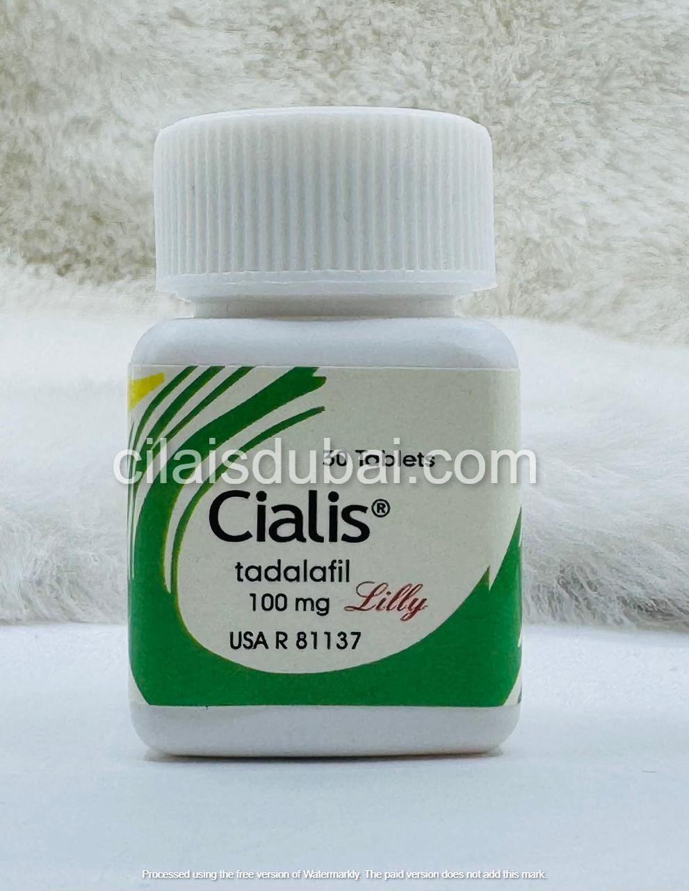 cialis100mg dubai