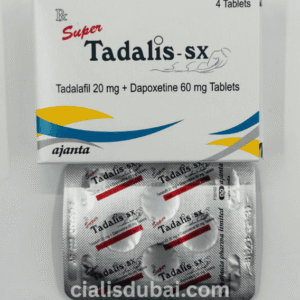 super-tadalis-sx