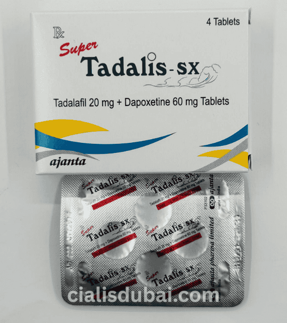 super-tadalis-sx super-tadalis-sx