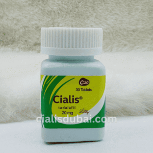 Cialis-20mg-30-tablets-2