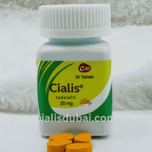 Cialis-20mg-30-tablets