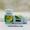 CialisDubai-cialis-20mg-30-tablets