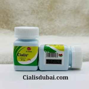 CialisDubai-cialis-20mg-30-tablets