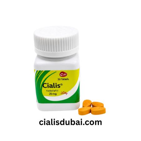 cialis-20mg-30-tables-price-dubai cialis-20mg-30-tables-price-dubai