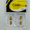 cialis-20mg-4tab-1