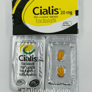 cialis-20mg-4tab-2