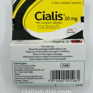 cialis-20mg-4tab-3