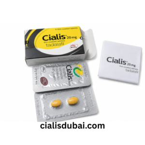 cialis-20mg-tadafil-4-tablets