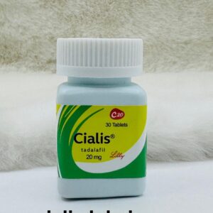 cialis-tadalafil-20mg-30-tablets-feture-image-cialisdubai-com