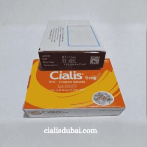 cialis-5mg-film-coated-tablet-tadalafil-2