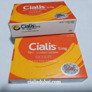 cialis-5mg-film-coated-tablet-tadalafil