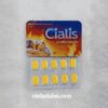 cialis-power-pills-10-tablets-for-men