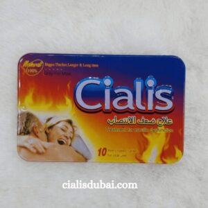 cialis-power-pills-10-tablets-for-men-2