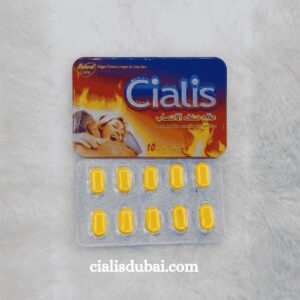 cialis-power-pills-10-tablets-for-men