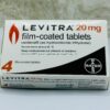 levitra-20-mg-erectile-dysfunction-ed-tablets-1