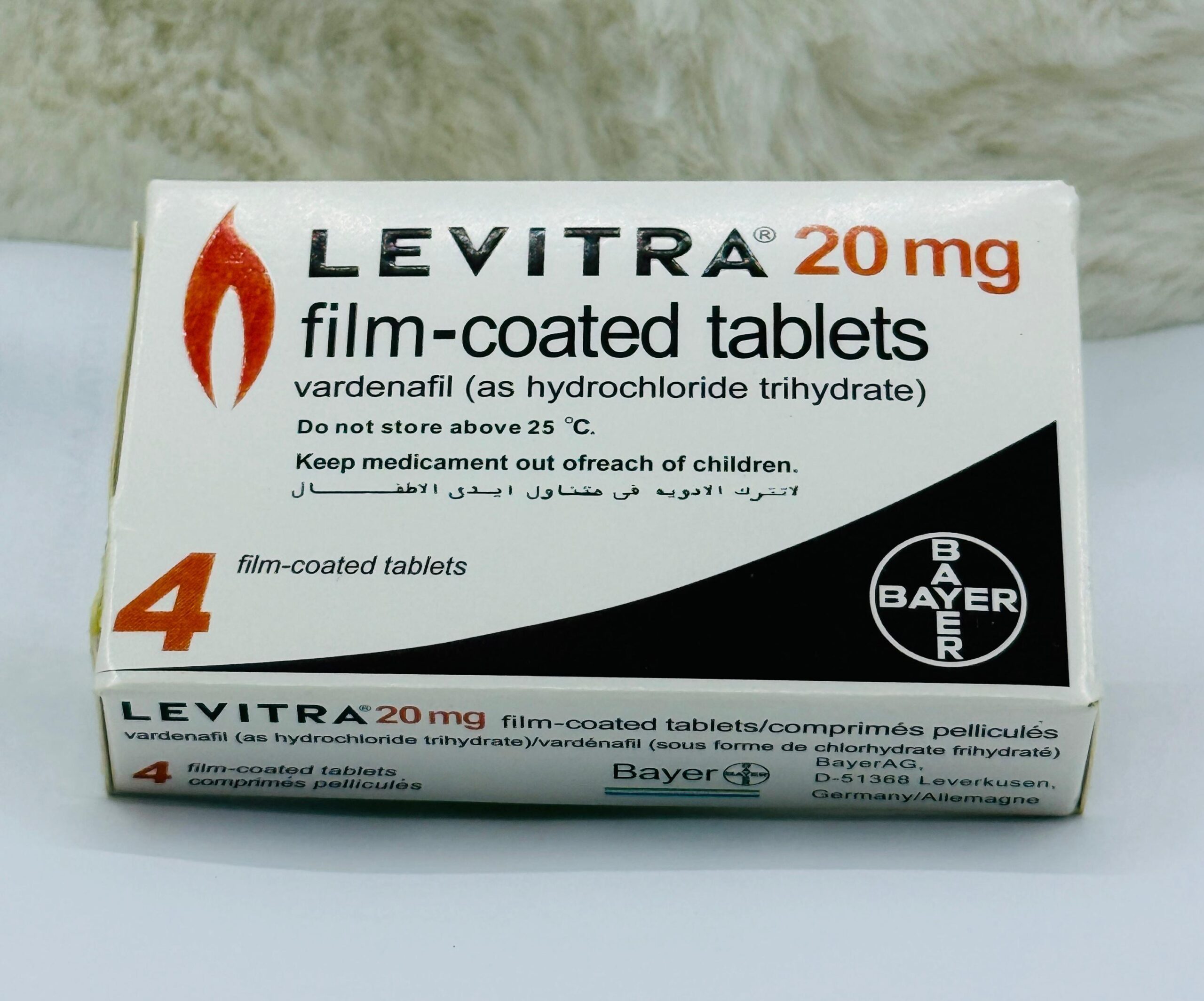levitra-20-mg-erectile-dysfunction-ed-tablets-1 levitra-20-mg-erectile-dysfunction-ed-tablets-1