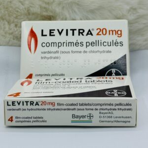 levitra-20-mg-erectile-dysfunction-ed-tablets-2