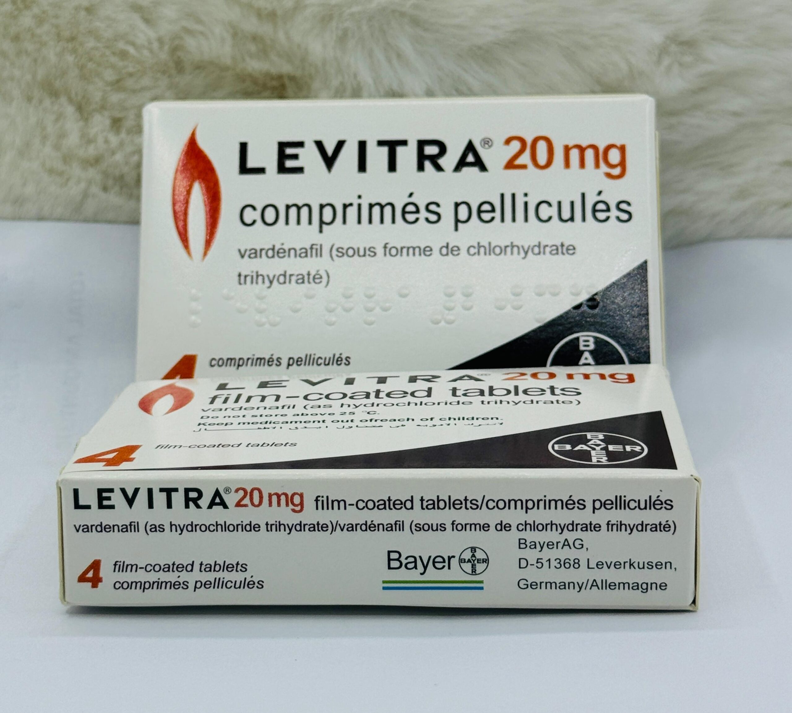 levitra-20-mg-erectile-dysfunction-ed-tablets-2 levitra-20-mg-erectile-dysfunction-ed-tablets-2
