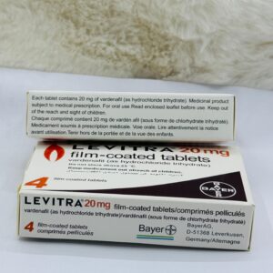 levitra-20-mg-erectile-dysfunction-ed-tablets-3