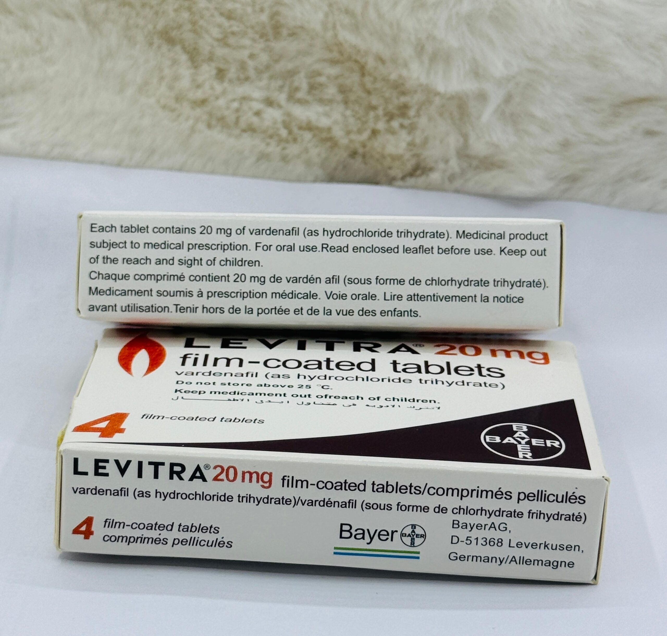 levitra-20-mg-erectile-dysfunction-ed-tablets-3 levitra-20-mg-erectile-dysfunction-ed-tablets-3