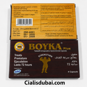 Boyka-Plus-Power-Capsule-UAE-3