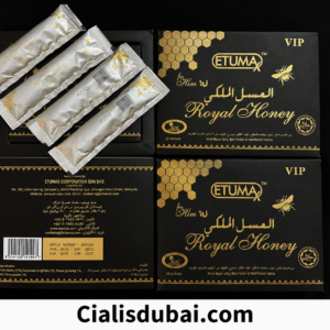 Vip-Etumax-Royal-Honey-1