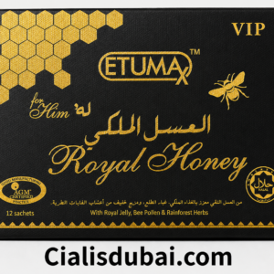 Vip-Etumax-Royal-Honey-2