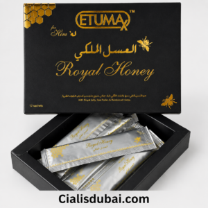 Vip-Etumax-Royal-Honey