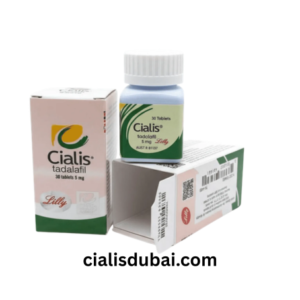 cialis-5mg-30-tablets-uae-2