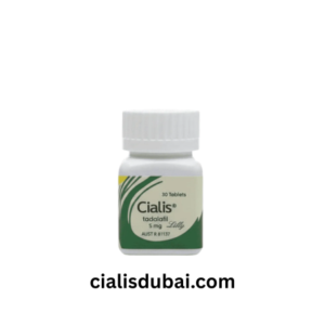 cialis-5mg-30-tablets-uae