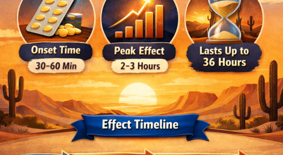 ChatGPT Image Feb 11, 2026, 09_54_57 PM