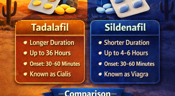 ChatGPT Image Feb 11, 2026, 10_04_18 PM