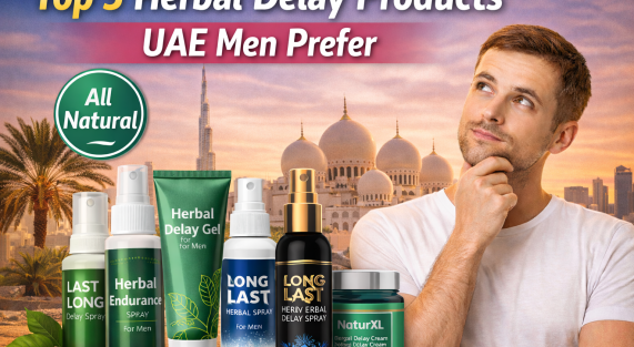 ChatGPT Image Jan 26, 2026, 10_22_12 PM