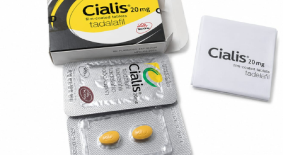 cialis-20mg-tadafil-4-tablets