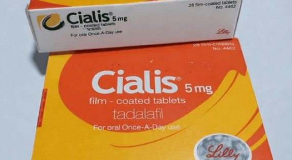 cialis-5mg-film-coated-tablet-tadalafil