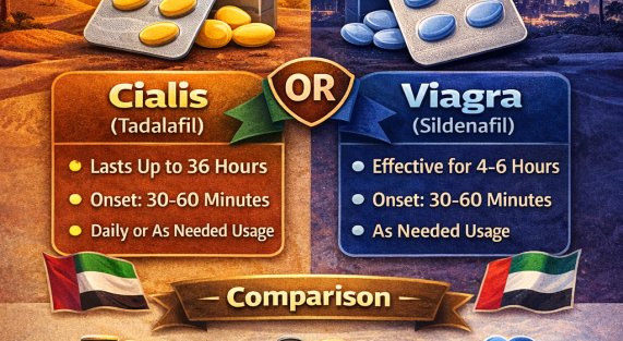 cialis vs vigra